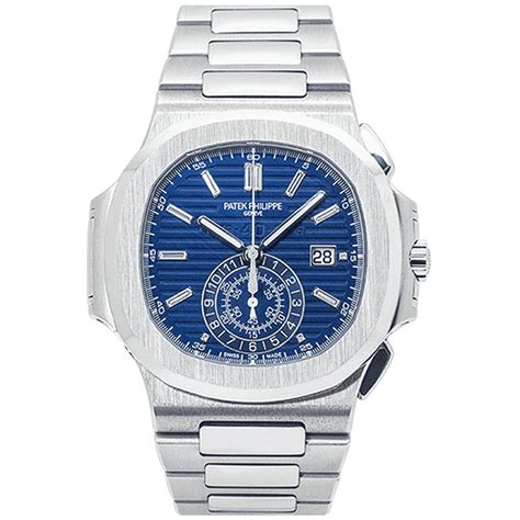 padek watch|patek philippe white gold watch.